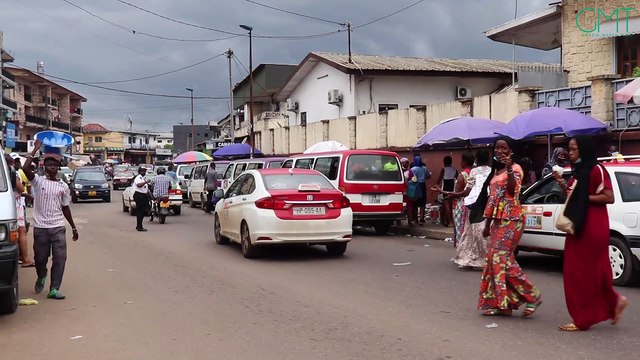 [#Reportage] Gabon: malgré l’emprunt de 182 milliards et l’accord avec le FMI, le gouvernement entend mobiliser 122 autres milliards