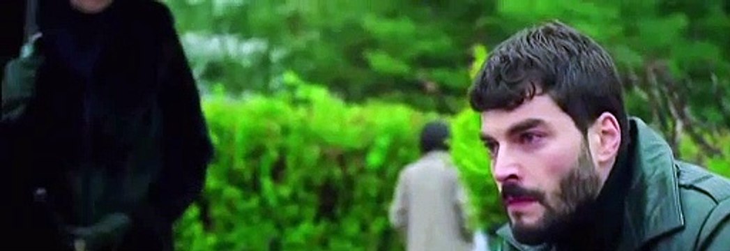 Hercai Capitulo 396 Completo Hercai Capitulo 396 Completo Hercai Capitulo 396 Completo