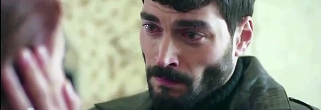 Hercai Capitulo 395 Completo Hercai Capitulo 395 Completo Hercai Capitulo 395 Completo