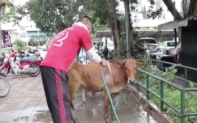 เรื่องพลบค่ำ ช่วงที่ 4 วันพุธที่ 16 มิ.ย.64