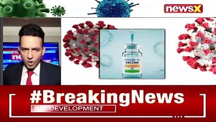 Mumbai Vaccine Scam Police Probe 3 Accused NewsX