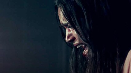 A Classic Horror Story  - Trailer (englische UT) HD