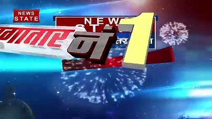 Agra: Twitter विवाद पर FIR पर केशव मौर्य का बढ़ा बयान, कहा हिंदु संगठनों को बदनाम करने की कोशिश