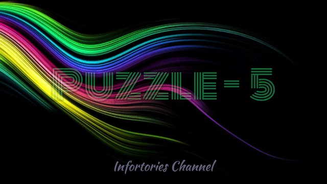 Find the odd one out | Brain games | Emoji riddles | spot the odd one out | Interesting riddles