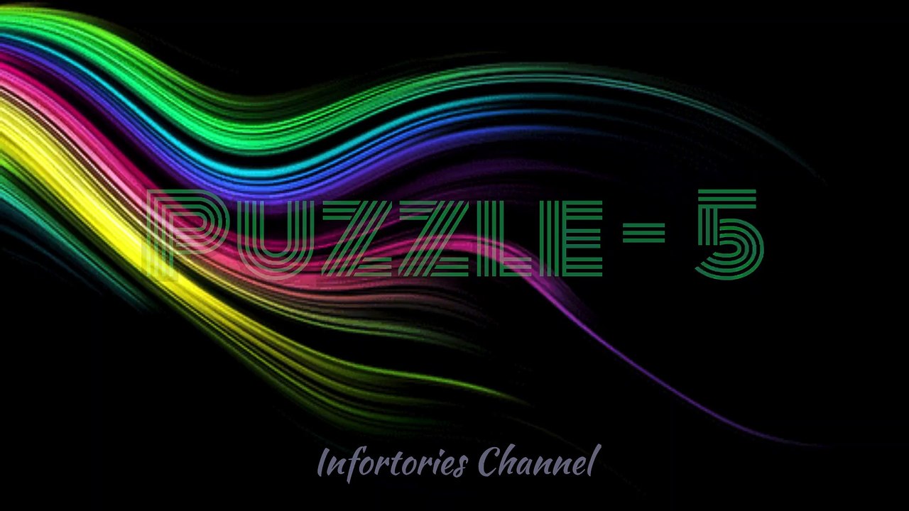 Find the odd one out | Brain games | Emoji riddles | spot the odd one out | Interesting riddles