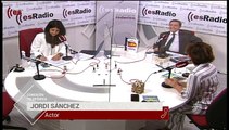 Hablemos con Ayanta: Con Jordi Sánchez