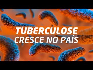 Tuberculose: saiba o que é e como se proteger da doença