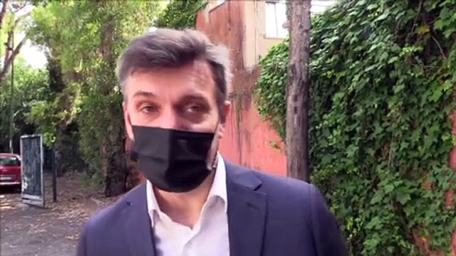 Maturità, la gioia degli studenti dopo l'esame: Che liberazione ma sentiremo la mancanza del liceo