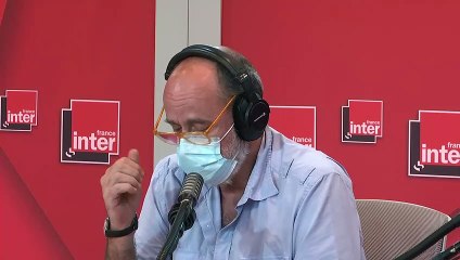 A-t-on encore besoin de Jean Castex ? La Chronique de Daniel Morin