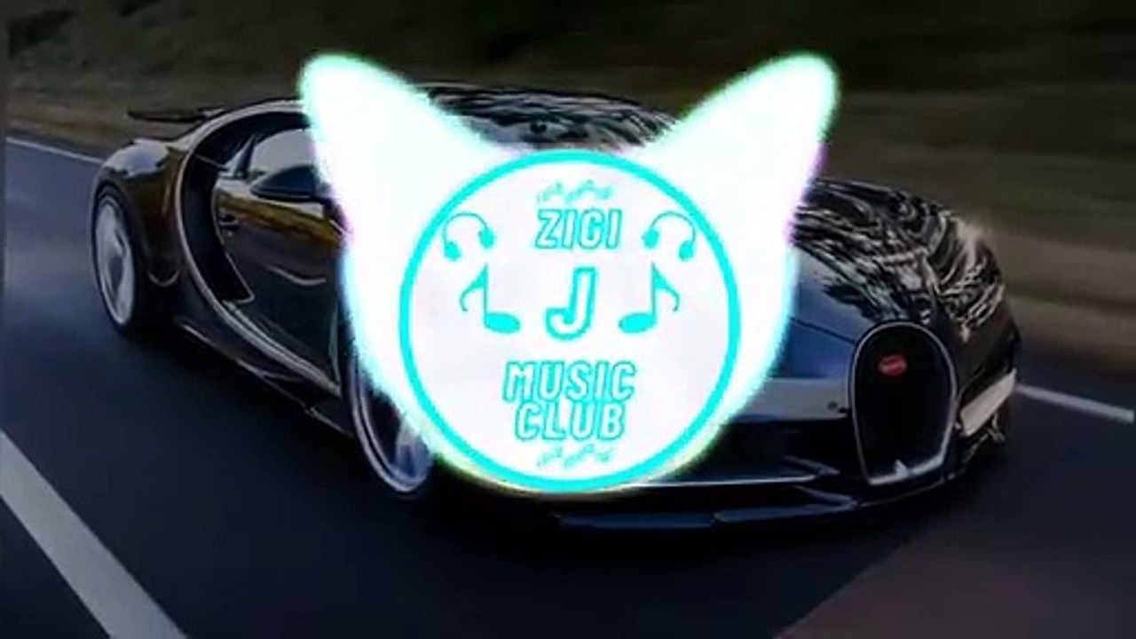 Lost Frequencies (Are You With Me) [Bass Boosted Remix 2021]