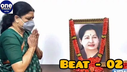 ஆபாச பேச்சு பப்ஜி மதனுக்கு ஆதரவாக வரிந்து கட்டிய மாகாபா ஆனந்த்.. இன்றைய டாப் 5 பீட்ஸ்!