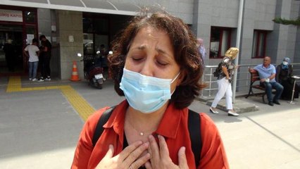 Son dakika haber! 14 milyonluk dolandırıcılık davasına rekor ceza