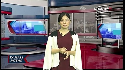 Kepala daerah zona merah diminta buat kesepakatan bersama