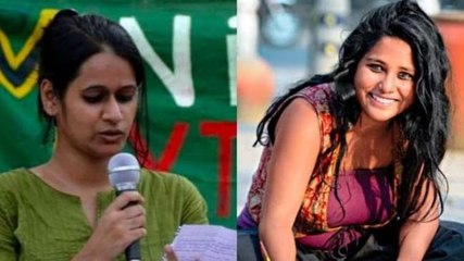 Pinjda Tod activists’ release from jail delayed