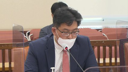 대체 공휴일 확대 제동..."중소기업 피해 가중" vs "노동자 휴식권 보장" / YTN