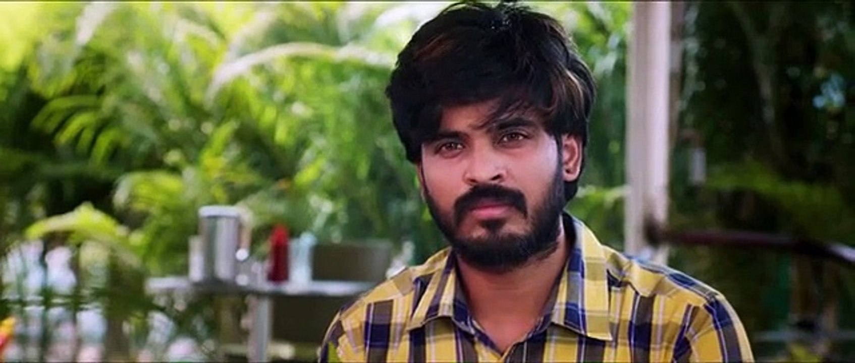 _Pazhagiya_Naatkal_2021_Tamil_