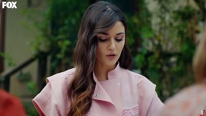 Love is in the Air capítulo 108 en español completo tokyvideo castellano gratis