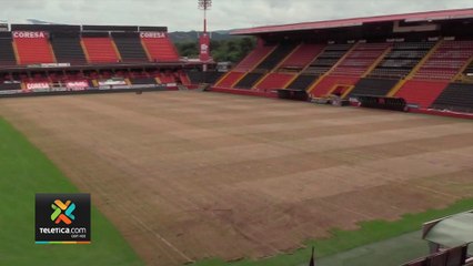 td7-la-liga-mejorara-gramilla-aprovechando-pretemporada-en-el-car-160621