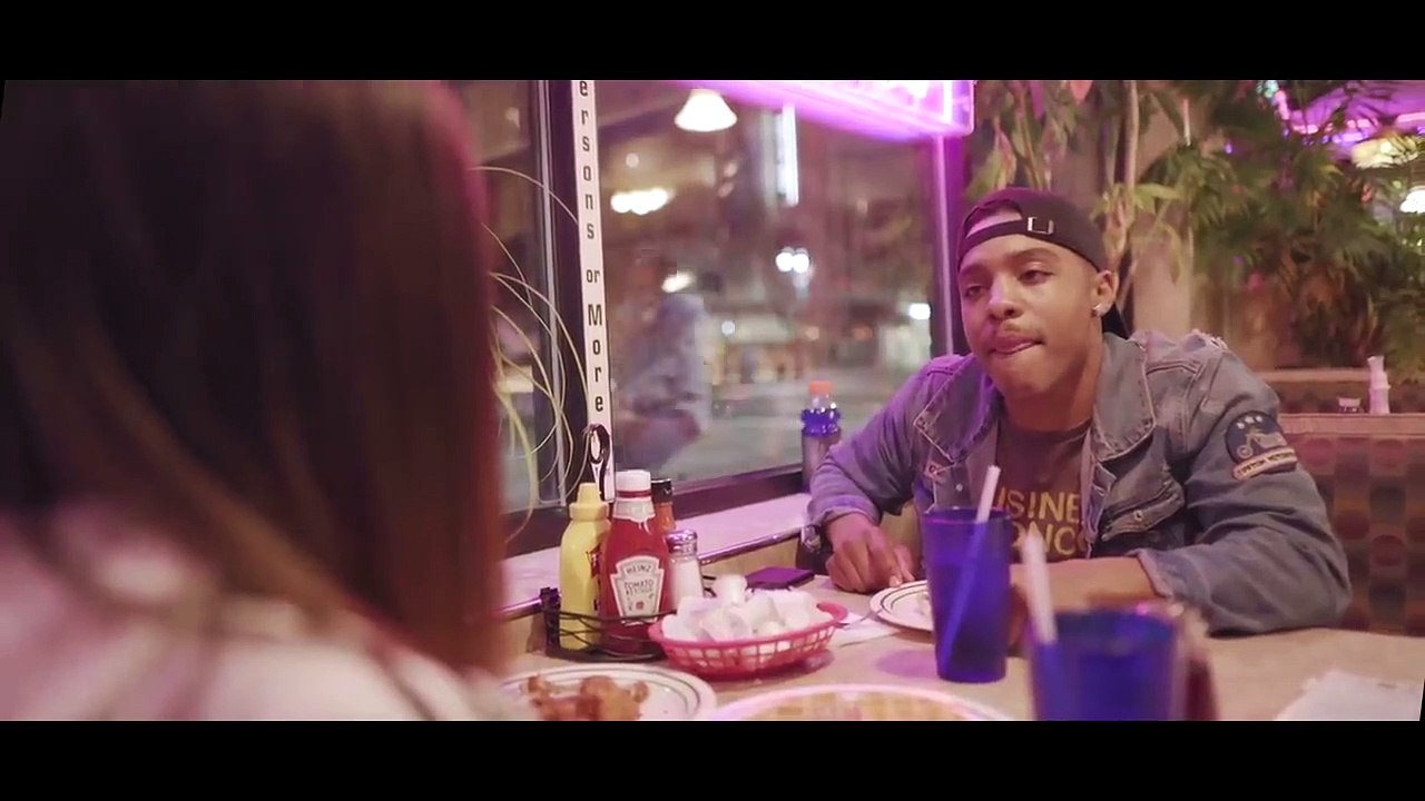 No Choice  (Short Film)