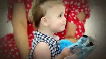 Miz and Mrs S02E03 Baby Gender Miztery