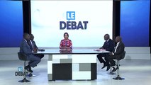 Le débat : Comment les fakes news arrivent-elles à prospérer en Côte d’Ivoire ?