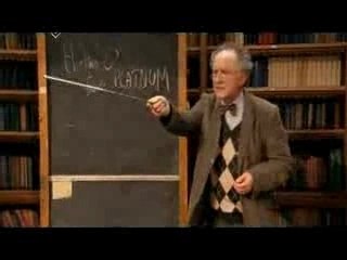 H Two Ft.Platinium - What's Its Gonna Be [UK]