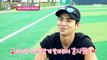 [HOT] Morning jogging with Lee Dae-hyung, 마녀들 시즌2 210616