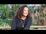 Eliane Dias: A representatividade das mulheres negras na música