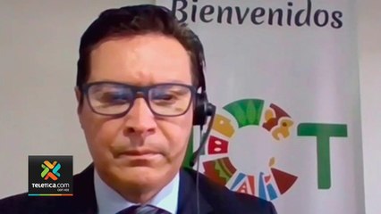 tn7-entrevista-jorge-duarte-160621