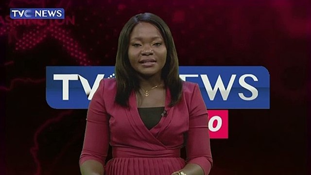 APC national leader, Bola Tinubu returns to Nigeria