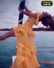 Navgujarat Samay Filmy Fry Shorts, 16th June 2021