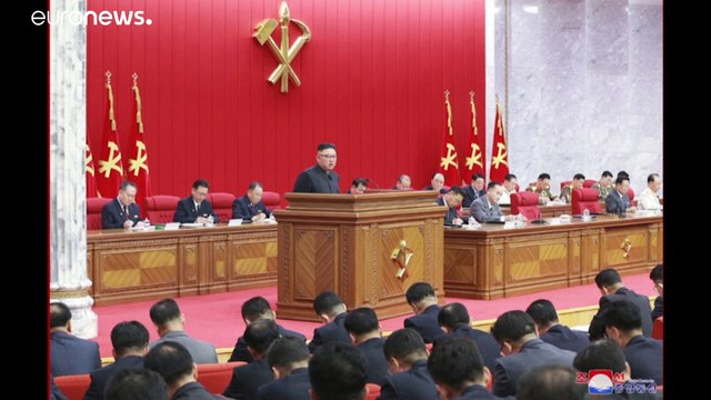 Crisi Corea del Nord, Kim Jong-un: Preparatevi a fare la fame