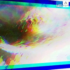 La folie des hauteurs - Teaser saison 2