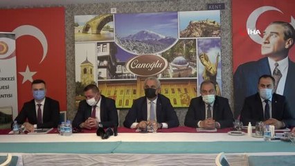 5 asırlık tarihi Acem Hanı, gastronomi merkezine dönüşecek