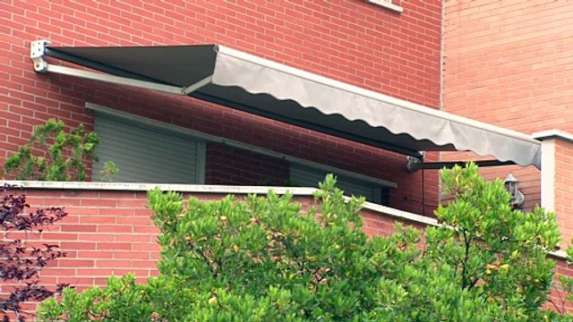 Policía investiga la muerte a martillazos de una anciana en Moratalaz