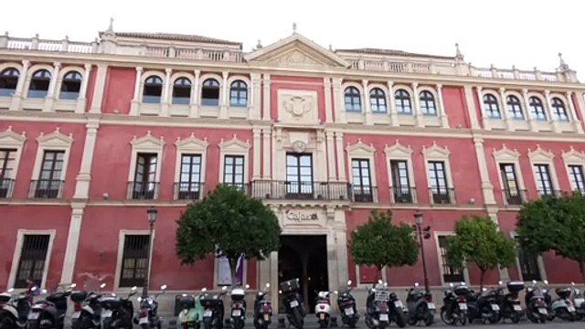 Los proyectos que impulsa la Junta a través de la Unidad Aceleradora prevén generar 10.000 empleos