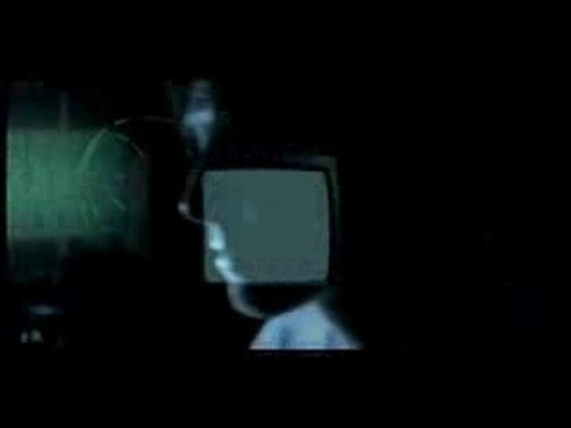 Katatonia - Evidence