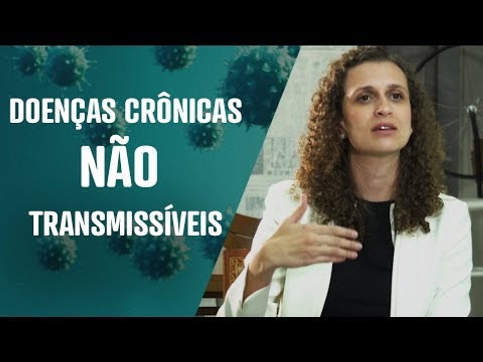 Como prevenir doenças