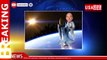 Thousands call for Jeff Bezos to be denied re-entry to Earth after space launch