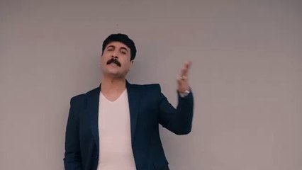 Fatih Bulut - Zoruma Geldi & Açma Pencereyi Ben Sana Yandım