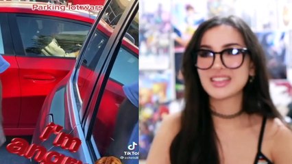 Karens Who Got Caught On Camera (1)