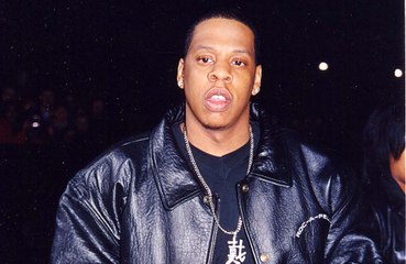 Jay Z demanda al fotógrafo de sus imágenes más icónicas