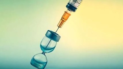 Congress' Covaxin shocker: Bid to create roadblock for vaccination drive?