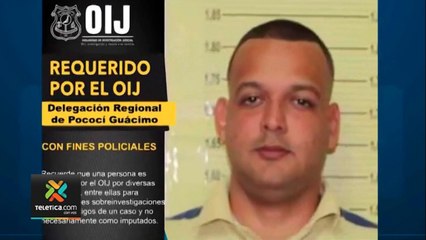 tn7-victimas-de-alias-diablo-claman-por-su-pronta-captura-160621