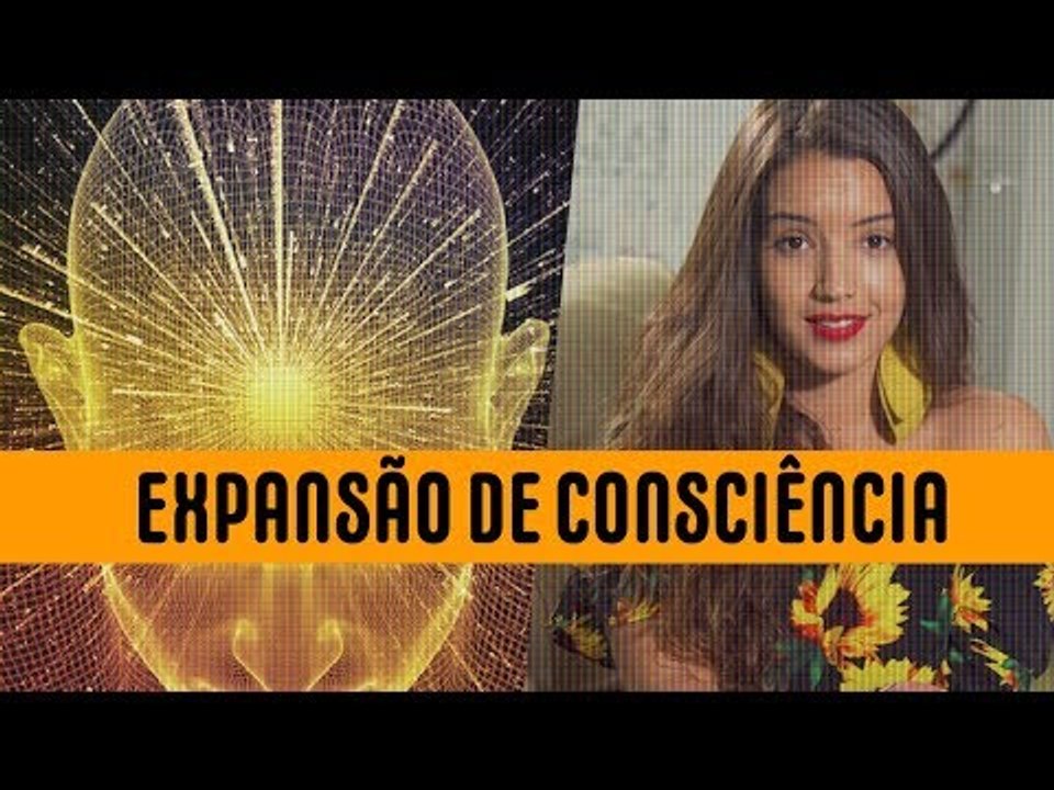 5 filmes gratuitos para expandir a sua consciência