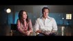 The Conjuring - The Devil Made Me Do It Featurette - Chasing Evil _ Movieclips Trailers