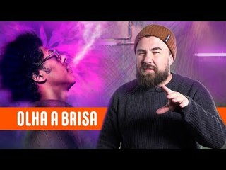 Pico da Neblina: todos os detalhes da nova série da HBO | Catraca Livre