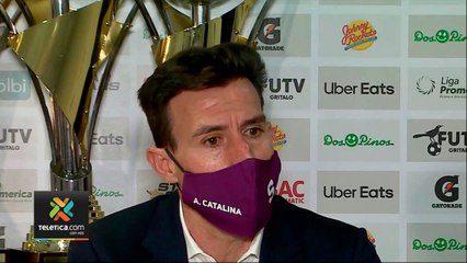 td7-angel-catalina-tiene-como-prioridad-renovacion-de-sinclair-160621