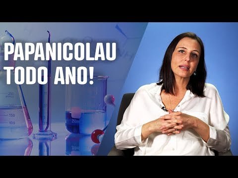 Os exames médicos essenciais que toda mulher precisa fazer