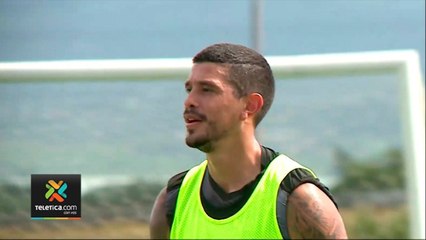 td7-salvatierra-se-prepara-para-pretemporada-nuemero-once-160621